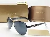 kering gucci lunettes gu4189